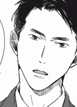 经典杯子蛋糕 截图1